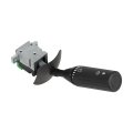 Turn Signal Switch A0652311000 For Freightliner Cascadia 2008 2024 Assembly