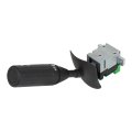 Turn Signal Switch A0652311000 For Freightliner Cascadia 2008 2024 Assembly