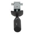 Turn Signal Switch A0652311000 For Freightliner Cascadia 2008 2024 Assembly
