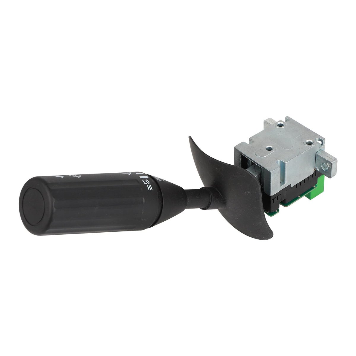 Turn Signal Switch A0652311000 For Freightliner Cascadia 2008 2024 Assembly