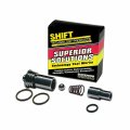 Transmission Parts Inc 6l80 6l90 8l90 Sure Cool System Upgrade Stl010 