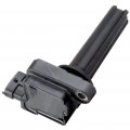 Ignition Coil Coils Pack Fits Uf526 C1430 H6t671 For Saab 9-3x 2 0l 2010-2011 9-3 2 2003 2004 2005 2006 2007 2008 2009 2010