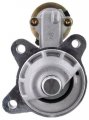 Dsa Starter Compatible With Replacement For Ford Expedition 4 6l 5 4l V8 Engine 1997-1998 4r3z-11002-ca 6c2t-11000-ca