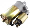 Dsa Starter Compatible With Replacement For Ford Expedition 4 6l 5 4l V8 Engine 1997-1998 4r3z-11002-ca 6c2t-11000-ca