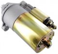 Dsa Starter Compatible With Replacement For Ford Expedition 4 6l 5 4l V8 Engine 1997-1998 4r3z-11002-ca 6c2t-11000-ca