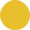 Norton Consumer 48906 5 Count In 120 Grit Cloth Discs 