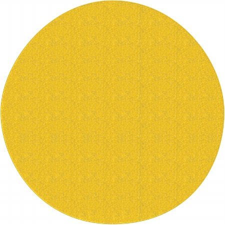 Norton Consumer 48906 5 Count In 120 Grit Cloth Discs