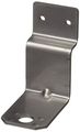 Marshall Excelsior Megr-rvb Universal L-mount Regulator Mounting Bracket 