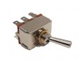 The Rop Shop Pto Clutch Switch Fits Grasshopper 1622 1822 1822d 1822k 2132 411 411r 612 614 