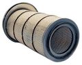 Wix Filters 46800 Heavy Duty Air Filter Pack Of 1 