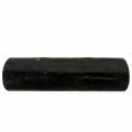 Polaris New Snowmobile Spacer Tube Tx-l Centurion Vintage 