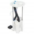 Ocpty High Performance Electric Fuel Pump Replacement For 2003-2004 Lexus G70 7l Toyota 4runner 4 0l 4