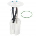 Ocpty High Performance Electric Fuel Pump Replacement For 2003-2004 Lexus G70 7l Toyota 4runner 4 0l 4