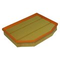 Ecogard Xa5704 Air Filter 