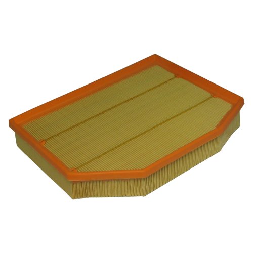 Ecogard Xa5704 Air Filter