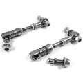 J0030555 Front Sway Bar Disconnect End Link Kit 