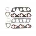 Compatible With 94-98 Nissan Mercury 3 0 Sohc 12v Vge 0 Vin W Head Gasket Set