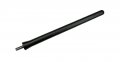Antennamastsrus The Original 6 3 4 Inch Is For Yamaha Royal Star Venture 1999-2013 Short Rubber Antenna Internal Copper Coil 