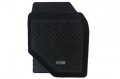 Set Of 4 Rubber Floor Mats For Volvo S90 And V90 1997-1998 New Made In Sweden 754757850851