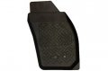 Set Of 4 Rubber Floor Mats For Volvo S90 And V90 1997-1998 New Made In Sweden 754757850851