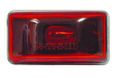 Optronics Mc95rs Marker Clearance Light 