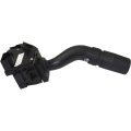 Turn Signal Switch For Mercury Mariner 2008 2009 2010 2011 And Ford Escape 2013 Headlight Wiper Windshield Washer Control Clx 