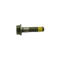 Polaris Timbersled Hex Flange Screw 10 Mm X 25 45 Genuine Part Qty 1 