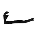 Front Bumper Brackets For Subaru Legacy Outback 2018 2019 Driver And Passenger Side Pair Plastic Corner Bracket Replaces 