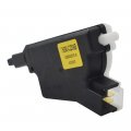 Labwork Fuel Lid Door Lock Latch Actuator Replacement For 2003-2008 Nissan 350z 78850-cd06b