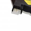 Labwork Fuel Lid Door Lock Latch Actuator Replacement For 2003-2008 Nissan 350z 78850-cd06b