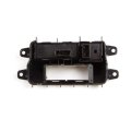Instrument Panel Dimmer Switch For Cadillac Ats 2015 2016 2017 2018 Black Connector 6 Terminal White Indicator Markings Part 