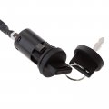 Procompany Ignition Key Switch For Honda Sportrax Trx300 2000 2001 2002 2003 2004 2005 2006 