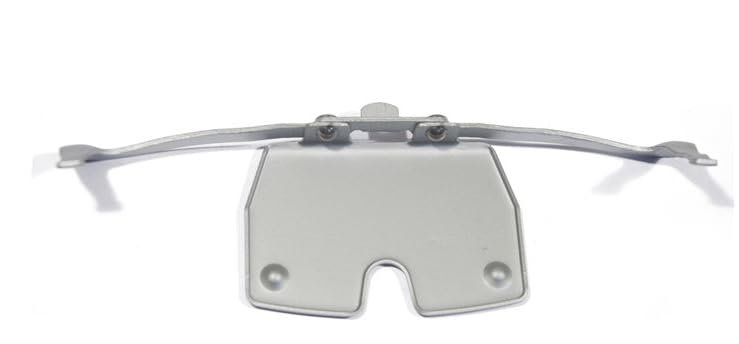 Bmw Genuine Clip