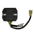 Electrosport Esr538 Regulator Rectifier Ducati 019 1a 