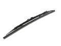 Bmw 61 62 7 198 552 Windshield Wiper Blade 