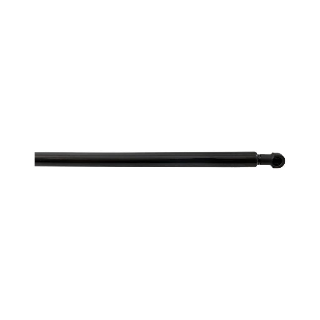 Hood Lift Passenger Side For Toyota Land Cruiser 2016 2017 2018 2019 2020 2021 Steel Material Replacement To1237145 534400w340