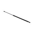 Hood Lift Passenger Side For Toyota Land Cruiser 2016 2017 2018 2019 2020 2021 Steel Material Replacement To1237145 534400w340