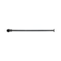 Hood Lift Passenger Side For Toyota Land Cruiser 2016 2017 2018 2019 2020 2021 Steel Material Replacement To1237145 534400w340