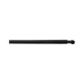 Hood Lift Passenger Side For Toyota Land Cruiser 2016 2017 2018 2019 2020 2021 Steel Material Replacement To1237145 534400w340