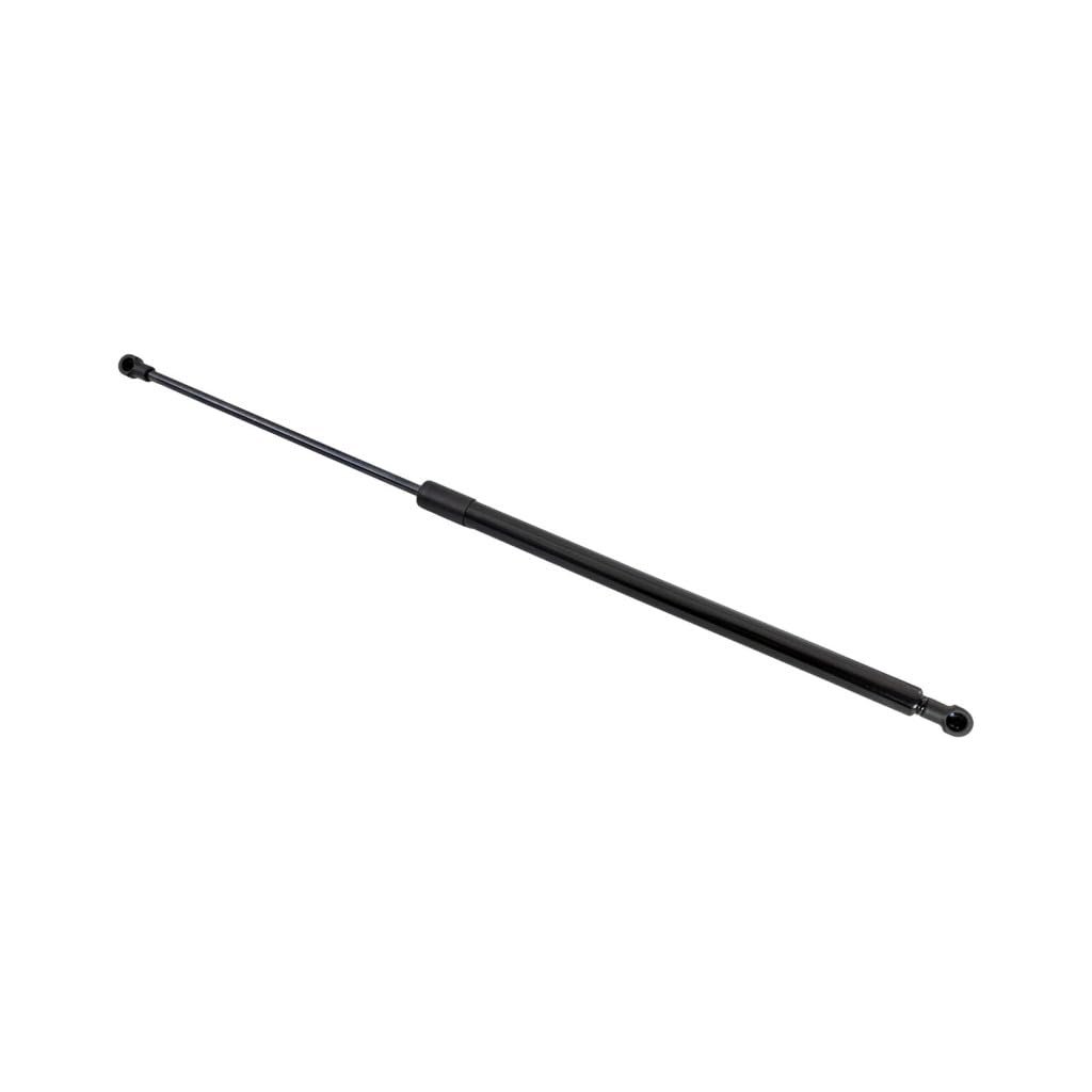 Hood Lift Passenger Side For Toyota Land Cruiser 2016 2017 2018 2019 2020 2021 Steel Material Replacement To1237145 534400w340