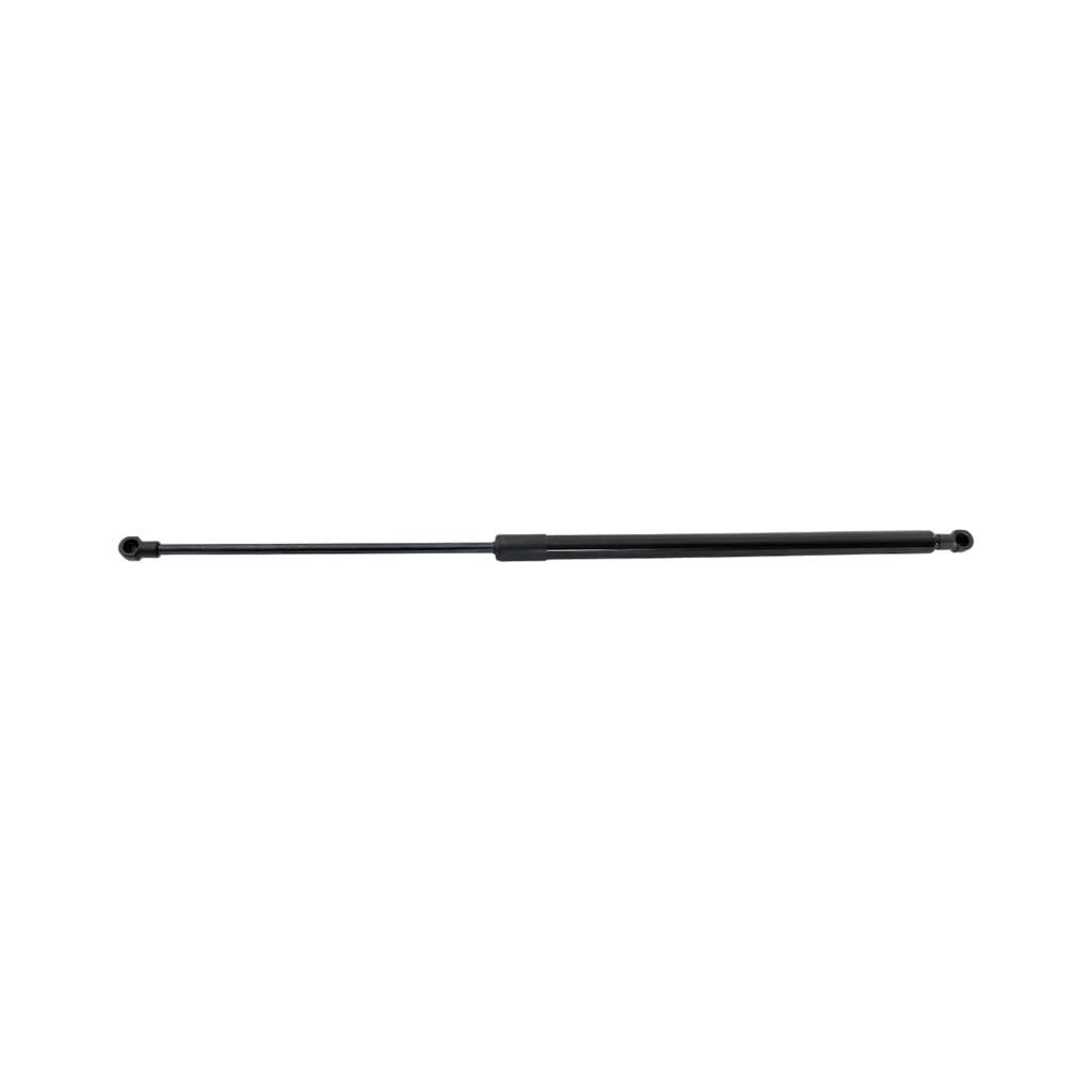 Hood Lift Passenger Side For Toyota Land Cruiser 2016 2017 2018 2019 2020 2021 Steel Material Replacement To1237145 534400w340