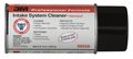 3m 08958 Intake System Cleaner 9 Oz 
