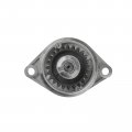 For Starter Onan Kv Kvc Ky Microlie Microquiet Camppower Mod-ztf1-13092