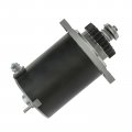 For Starter Onan Kv Kvc Ky Microlie Microquiet Camppower Mod-ztf1-13092