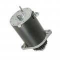 For Starter Onan Kv Kvc Ky Microlie Microquiet Camppower Mod-ztf1-13092