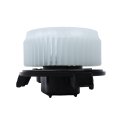 Heater Blower Motor With Wheel Replacement For Lexus Gx470 2008-2009 Ford Edge 2007-2017 
