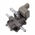 22270-62050 Idle Air Control Valve Iac With Gasket 222700d040 Replacement For Toyota Pontiac 3 4l-v6 1997-2004