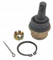 Lower Ball Joint For Honda Trx420 Fe Rancher 420 Es 4x4 2007 2008