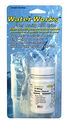 Industrial Test Systems Waterworks 480015 5-way Water Check 30 Seconds Time Bottle Of 50 
