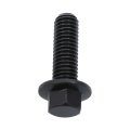 1 Bolt To 3 Cam Gear Conversion Kit And Chain Replacement For Gen Ls Ls3 L96 L 4 8l 5 3l 6 0l 6 2l 